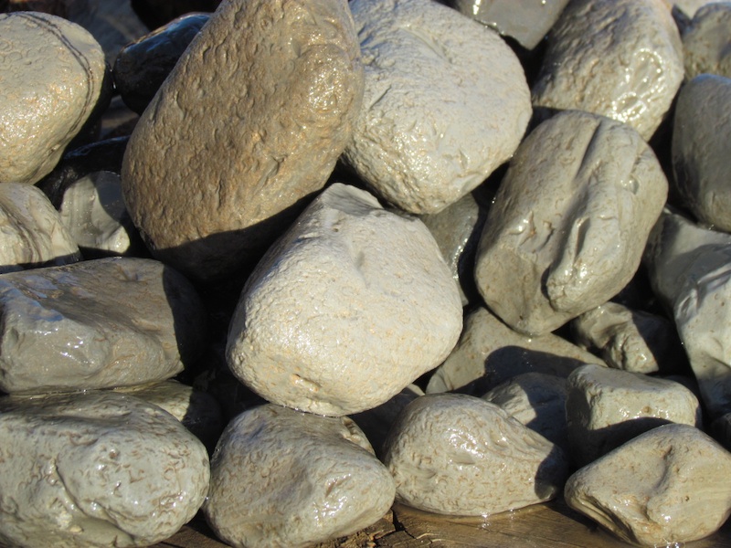 grey obsidian stone grey obsidian stone
